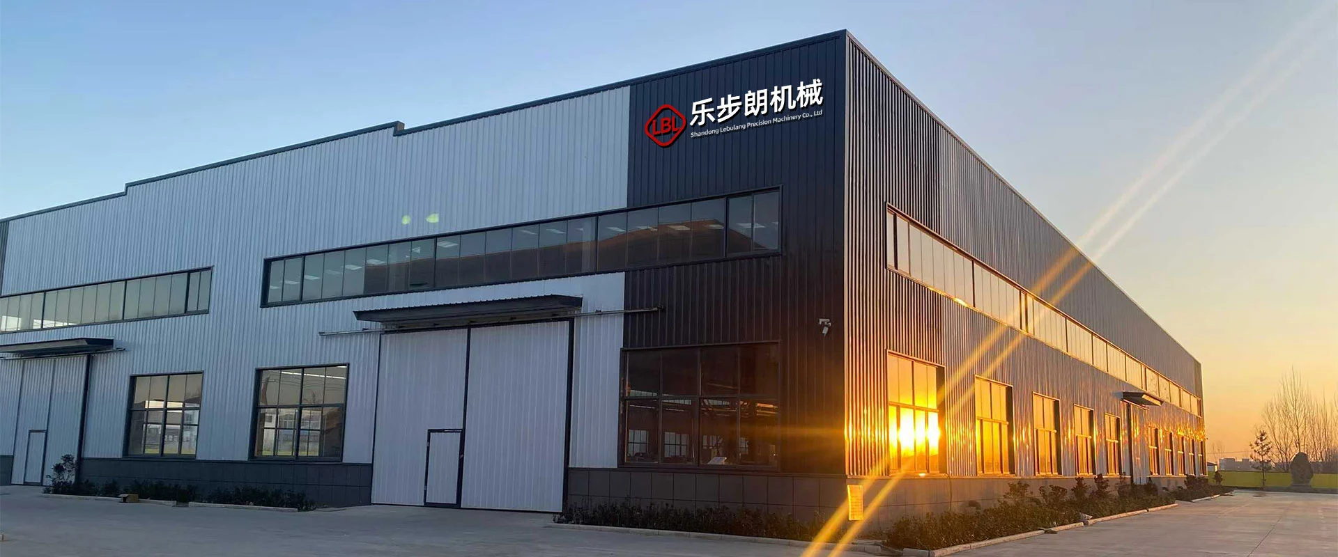 Kina Gardinvägg Aluminium Maskinfabrik Kina Gardinvägg Aluminium Maskinfabrik
