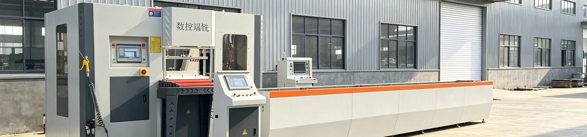 Produkter